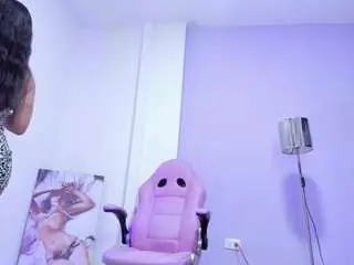 Sofia-ortega  live sex cam