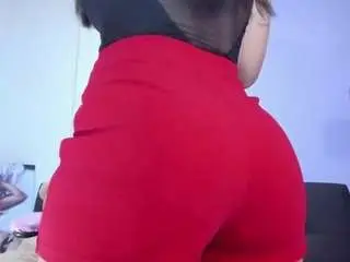 Sofia-ortega  live sex cam