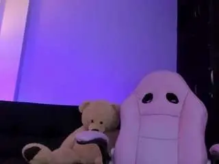 Sofia-ortega  live sex cam