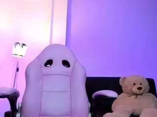 Sofia-ortega  live sex cam