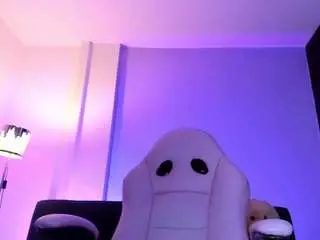 Sofia-ortega  live sex cam