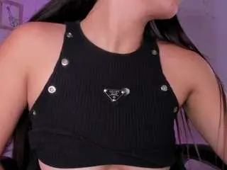 Sofia-ortega  live sex cam