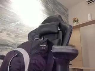 Sofia-ortega  live sex cam