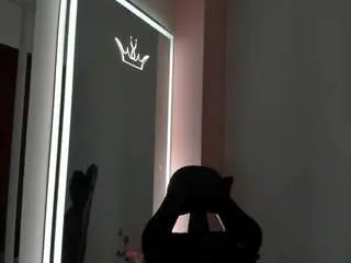 Sofia-ortega  live sex cam