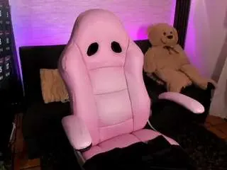 Sofia-ortega  live sex cam