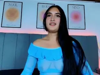 Stacy-malibu  live sex cam