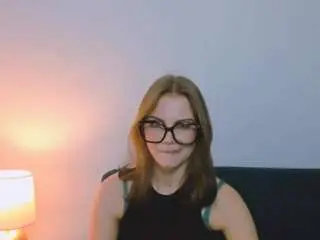 Stormibeauty  live sex cam