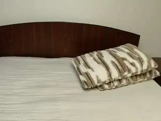 Yourbaby85567  live sex cam