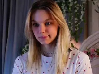 Alodiaganter  live sex cam