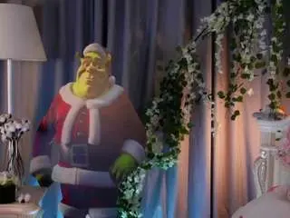 Alodiaganter  live sex cam