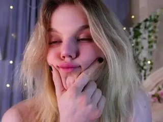 Alodiaganter  live sex cam