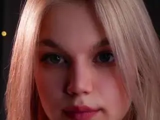 Alodiaganter  live sex cam