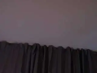 Alodiaganter  live sex cam