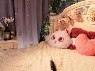 Alodiaganter  live sex cam