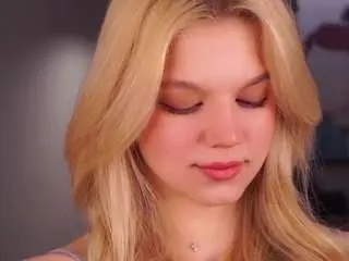 Alodiaganter  live sex cam
