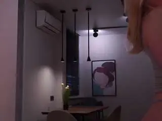 Alodiaganter  live sex cam