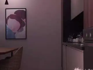 Alodiaganter  live sex cam