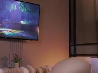 Alodiaganter  live sex cam