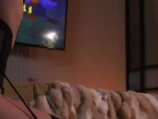 Alodiaganter  live sex cam