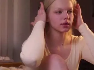 Alodiaganter  live sex cam