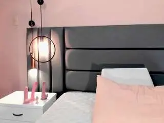 Amarayasbel  live sex cam