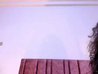 Amarayasbel  live sex cam