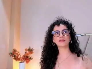 Amarayasbel  live sex cam