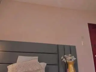 Amarayasbel  live sex cam