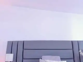 Amarayasbel  live sex cam