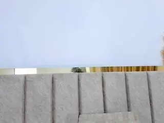 Amarayasbel  live sex cam