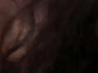 Amarayasbel  live sex cam