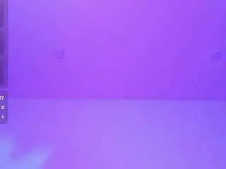 Anapandev  live sex cam