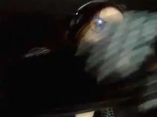 Angieflyzik  live sex cam