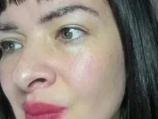 Antomouthparadise  live sex cam