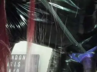 Antomouthparadise  live sex cam