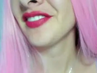 Antomouthparadise  live sex cam