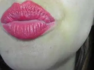 Antomouthparadise  live sex cam