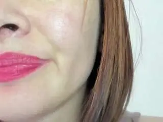 Antomouthparadise  live sex cam