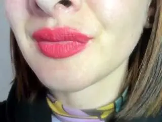 Antomouthparadise  live sex cam