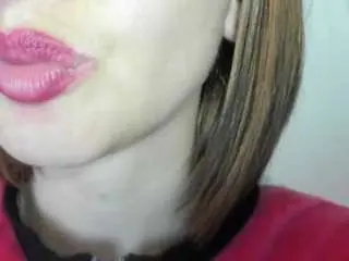 Antomouthparadise  live sex cam