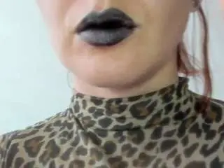 Antomouthparadise  live sex cam