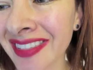 Antomouthparadise  live sex cam