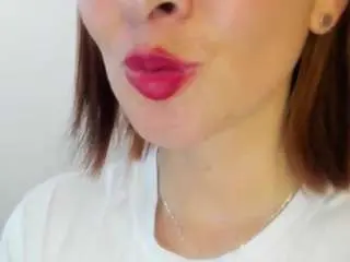 Antomouthparadise  live sex cam