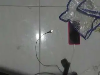 Antomouthparadise  live sex cam