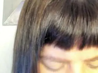 Antomouthparadise  live sex cam
