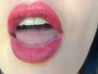 Antomouthparadise  live sex cam