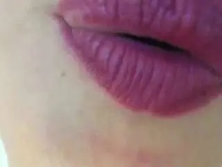 Antomouthparadise  live sex cam