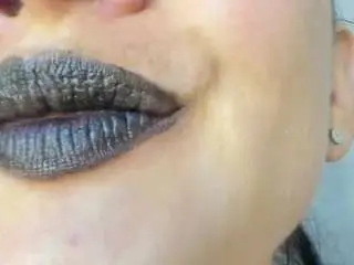 Antomouthparadise  live sex cam