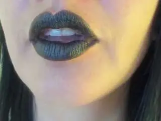 Antomouthparadise  live sex cam