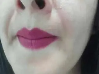 Antomouthparadise  live sex cam